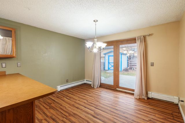 5170 CHILKOOT DRIVE, Fairbanks, AK 99709