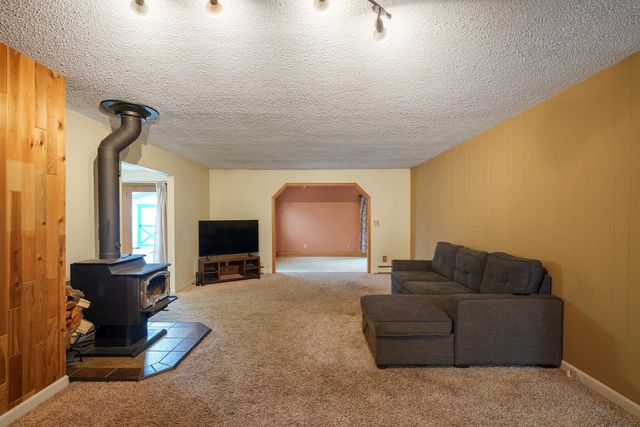 5170 CHILKOOT DRIVE, Fairbanks, AK 99709