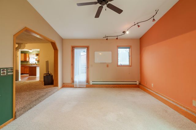 5170 CHILKOOT DRIVE, Fairbanks, AK 99709