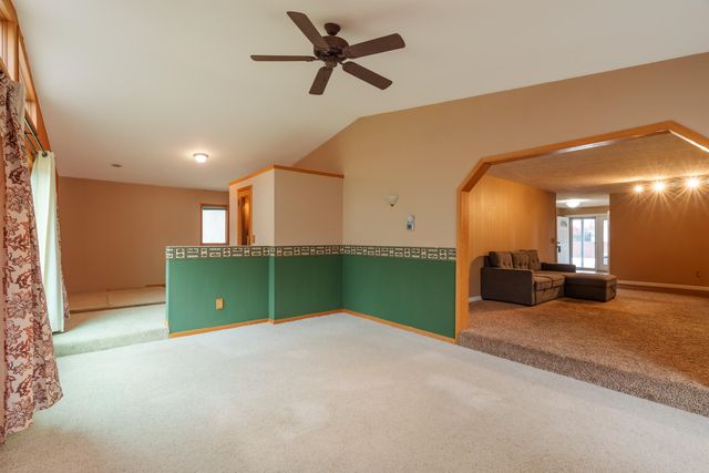 5170 CHILKOOT DRIVE, Fairbanks, AK 99709