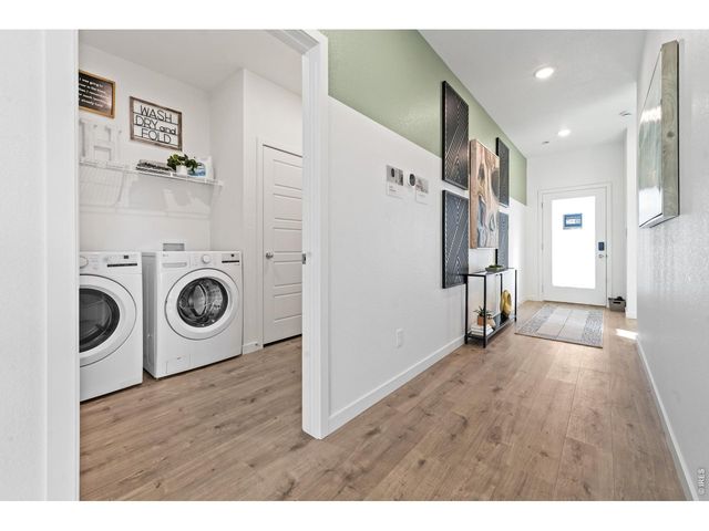 1984 Sorghum Way, Johnstown, CO 80534