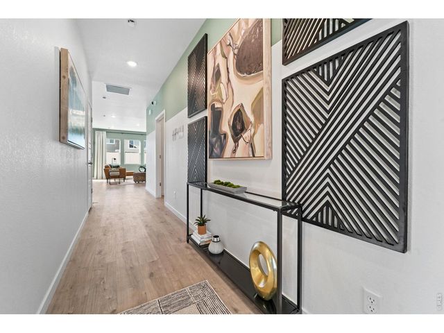 1984 Sorghum Way, Johnstown, CO 80534