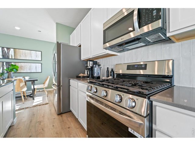 1984 Sorghum Way, Johnstown, CO 80534
