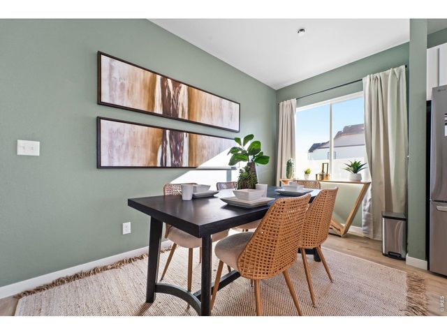 1984 Sorghum Way, Johnstown, CO 80534
