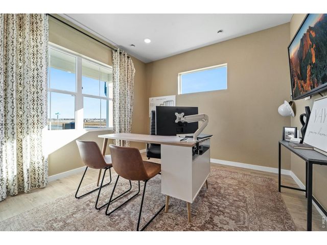 1984 Sorghum Way, Johnstown, CO 80534