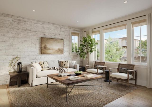 38463 Amaranto Street, Newark, CA 94560