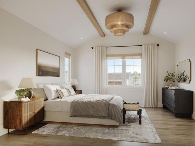 38463 Amaranto Street, Newark, CA 94560