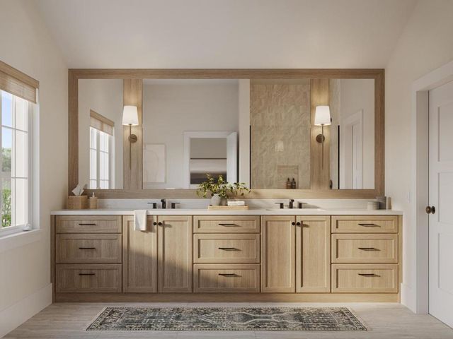 38463 Amaranto Street, Newark, CA 94560