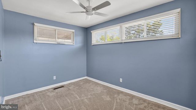 502 WIMMER RD, Glen Burnie, MD 21061