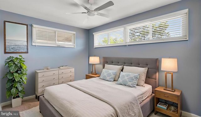 502 WIMMER RD, Glen Burnie, MD 21061