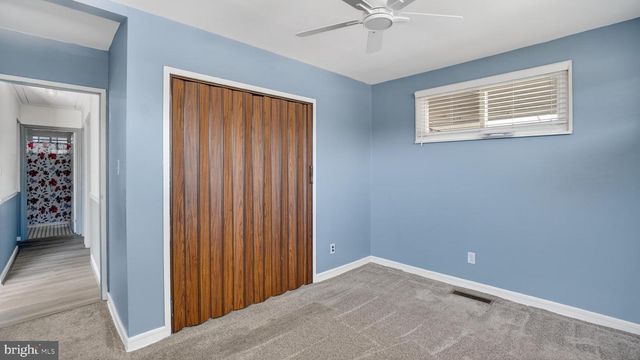 502 WIMMER RD, Glen Burnie, MD 21061