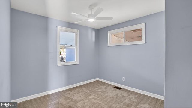 502 WIMMER RD, Glen Burnie, MD 21061