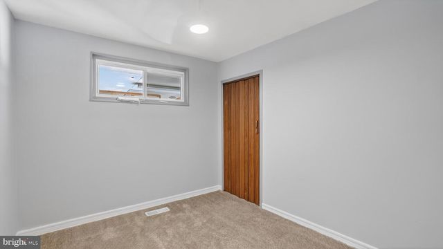502 WIMMER RD, Glen Burnie, MD 21061