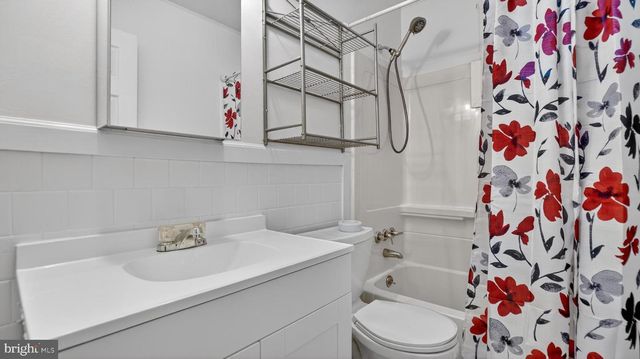 502 WIMMER RD, Glen Burnie, MD 21061