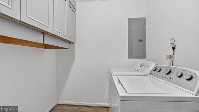 502 WIMMER RD, Glen Burnie, MD 21061