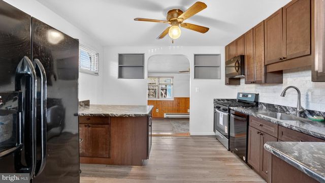 502 WIMMER RD, Glen Burnie, MD 21061