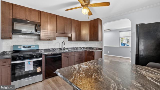 502 WIMMER RD, Glen Burnie, MD 21061