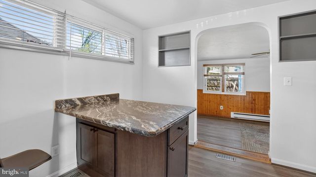 502 WIMMER RD, Glen Burnie, MD 21061