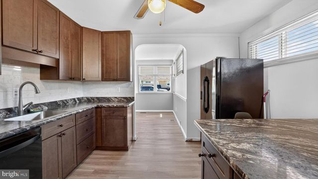 502 WIMMER RD, Glen Burnie, MD 21061