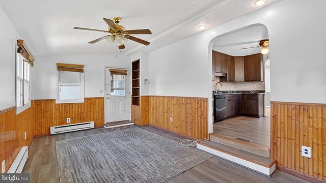 502 WIMMER RD, Glen Burnie, MD 21061