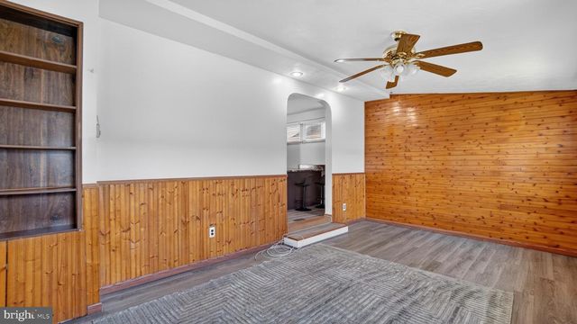 502 WIMMER RD, Glen Burnie, MD 21061