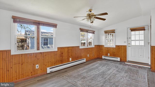 502 WIMMER RD, Glen Burnie, MD 21061