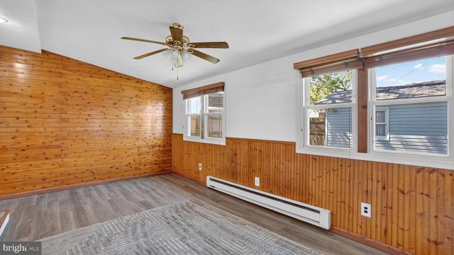 502 WIMMER RD, Glen Burnie, MD 21061