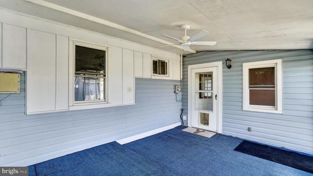 502 WIMMER RD, Glen Burnie, MD 21061