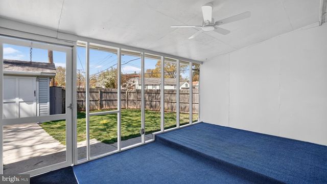 502 WIMMER RD, Glen Burnie, MD 21061