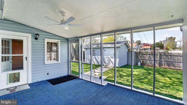 502 WIMMER RD, Glen Burnie, MD 21061