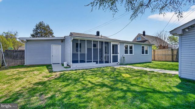 502 WIMMER RD, Glen Burnie, MD 21061