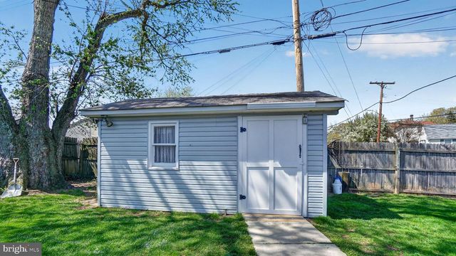 502 WIMMER RD, Glen Burnie, MD 21061
