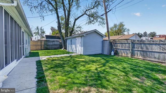 502 WIMMER RD, Glen Burnie, MD 21061