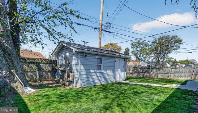502 WIMMER RD, Glen Burnie, MD 21061