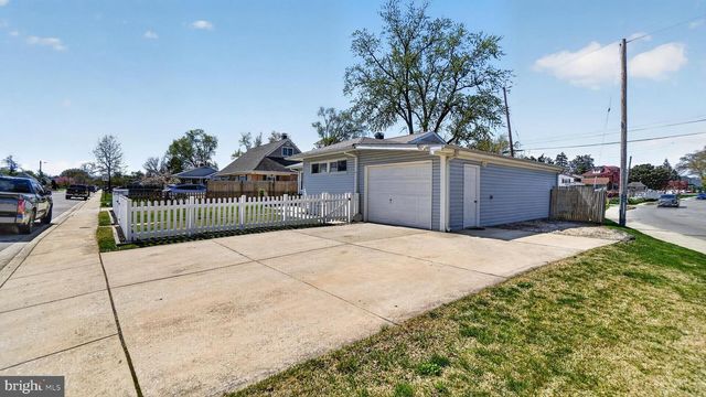 502 WIMMER RD, Glen Burnie, MD 21061