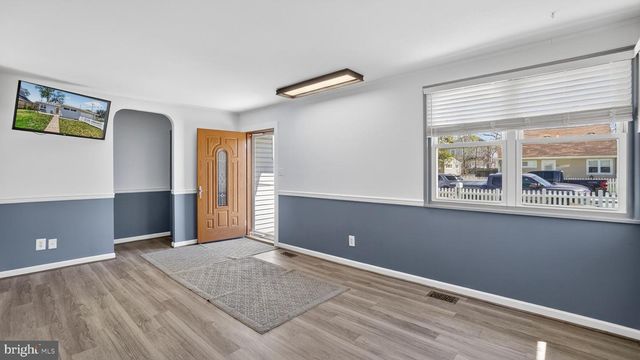 502 WIMMER RD, Glen Burnie, MD 21061