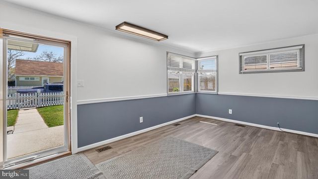 502 WIMMER RD, Glen Burnie, MD 21061