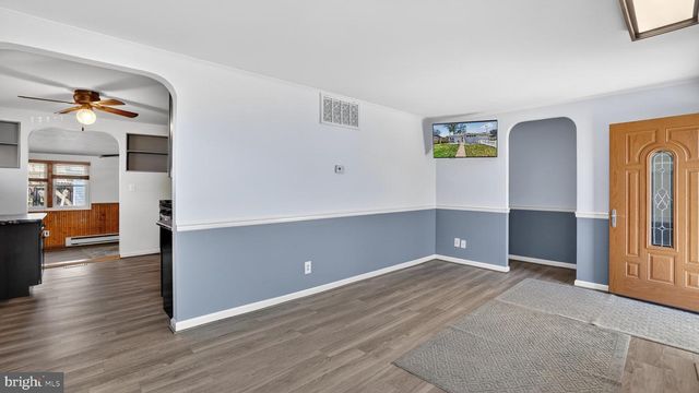 502 WIMMER RD, Glen Burnie, MD 21061