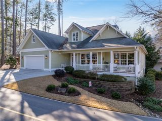 3 Cardinal Point, Salem, SC 29676