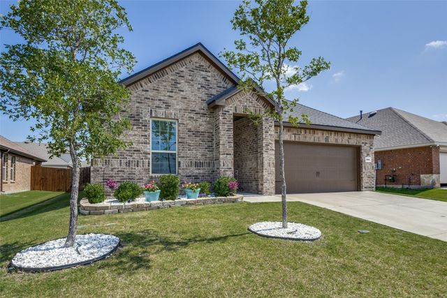 900 Honey Maple Street, Princeton, TX 75407