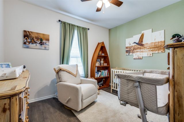 900 Honey Maple Street, Princeton, TX 75407