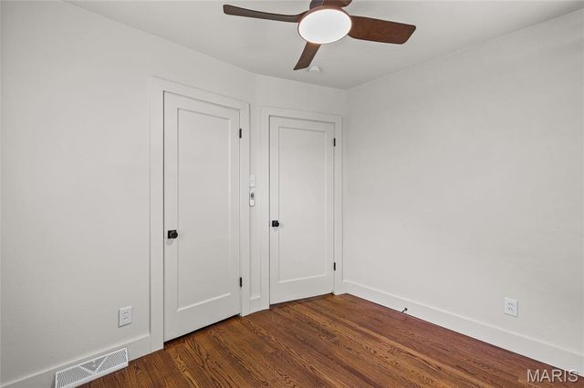 580 S New Florissant Road, Florissant, MO 63031