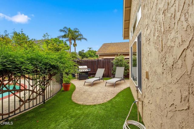 6075 Arabian Place, Camarillo, CA 93012