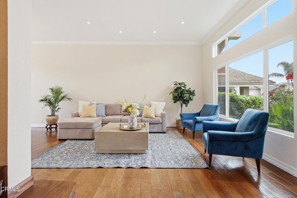 Image 10 of property listing at 6075 Arabian Place, Camarillo, CA 93012