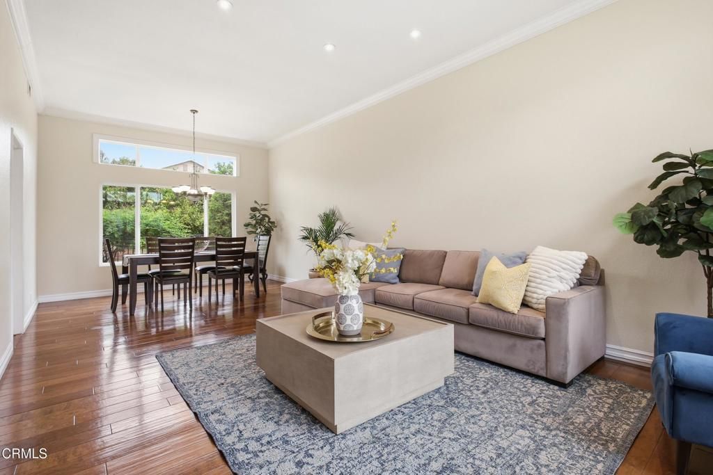 Image 11 of property listing at 6075 Arabian Place, Camarillo, CA 93012