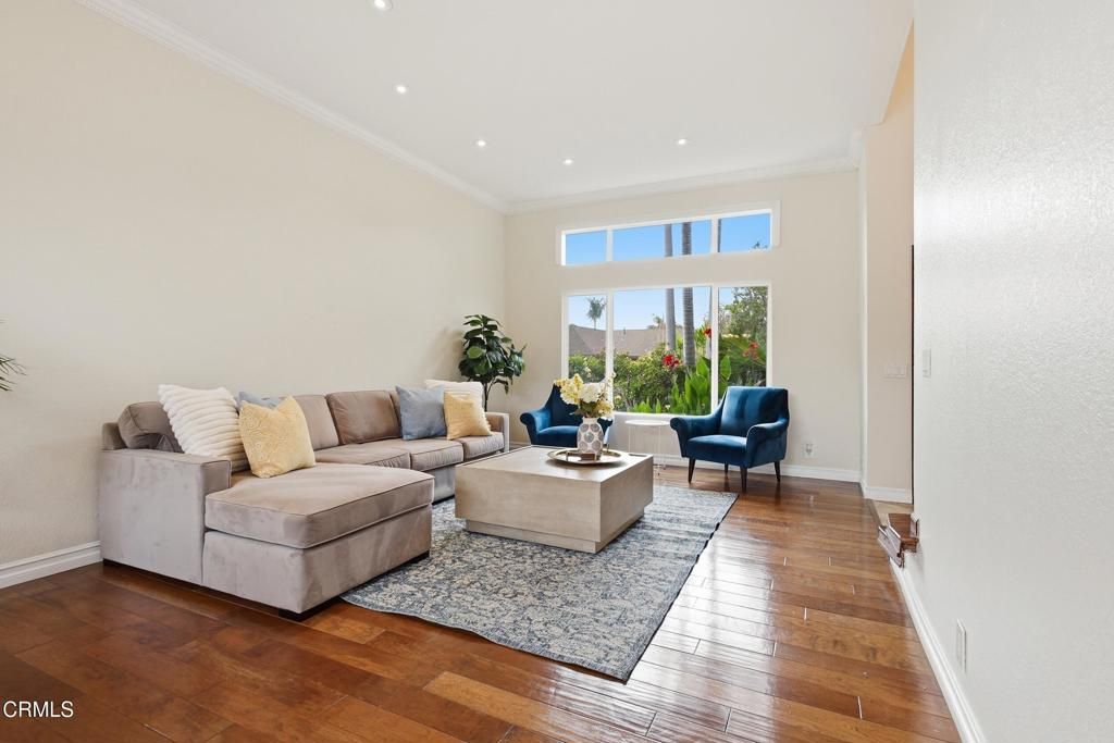 Image 12 of property listing at 6075 Arabian Place, Camarillo, CA 93012