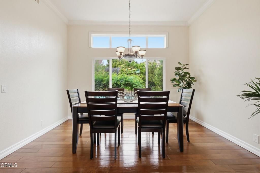 Image 13 of property listing at 6075 Arabian Place, Camarillo, CA 93012