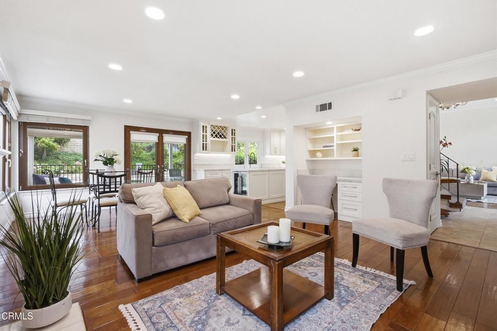 Image 16 of property listing at 6075 Arabian Place, Camarillo, CA 93012