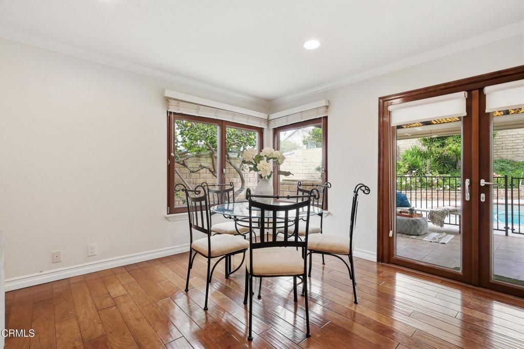 Image 17 of property listing at 6075 Arabian Place, Camarillo, CA 93012