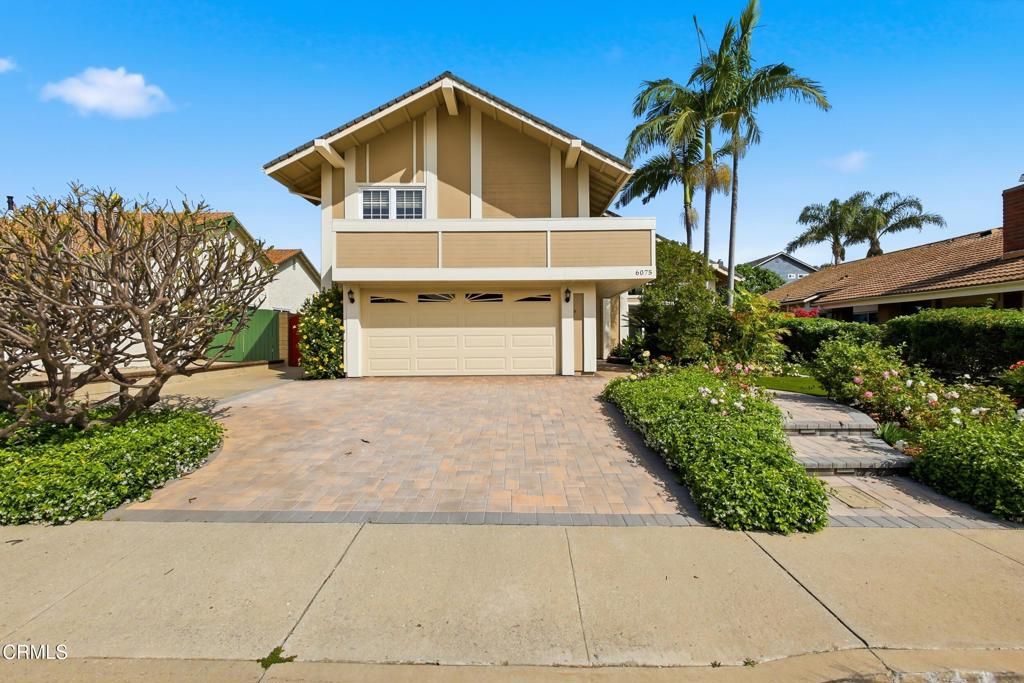 Image 2 of property listing at 6075 Arabian Place, Camarillo, CA 93012